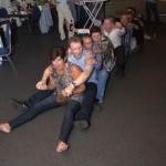 feest kees en caroline 212