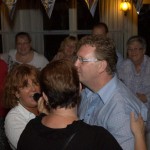 feest kees en caroline 330
