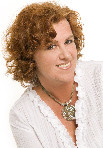 Wendy Molee Wendy Molee